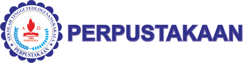 Sistem Perpustakaan